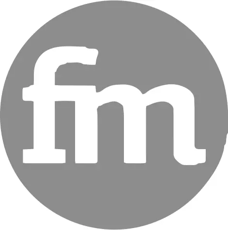 Fm