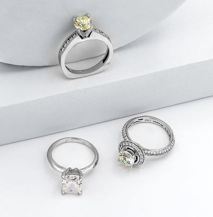 Jewellery