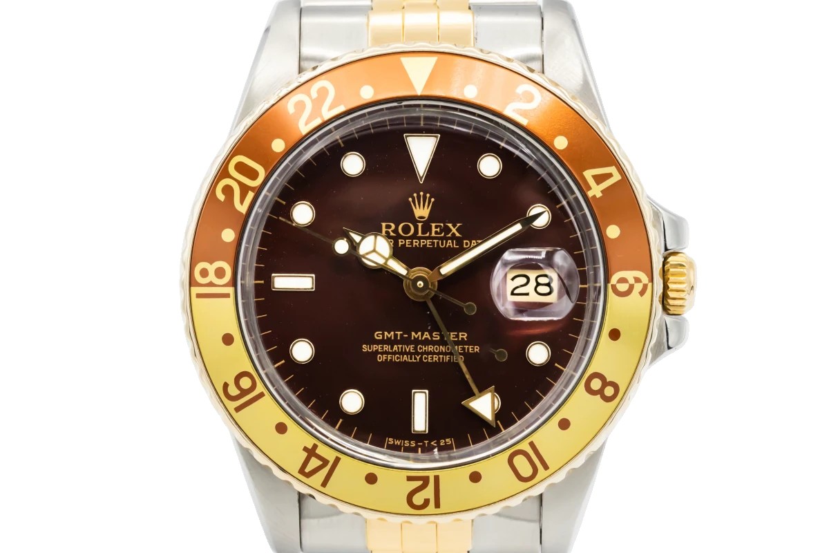 GMT-Master オメックス GMT-Master オメックス Amazon | [OMECO] 腕時計 メンズ