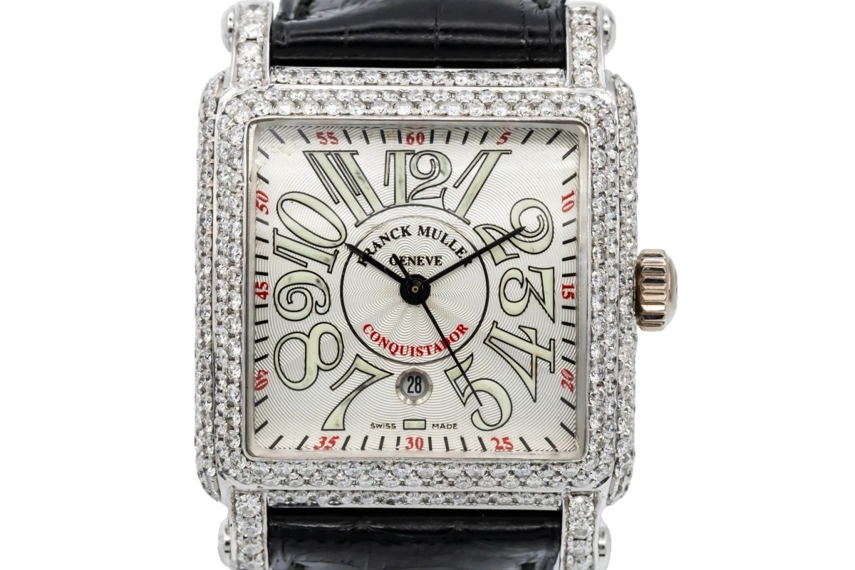 新品　38-kT THE RICH classic100 303fe30cedff5a8573499cb7307cfc
