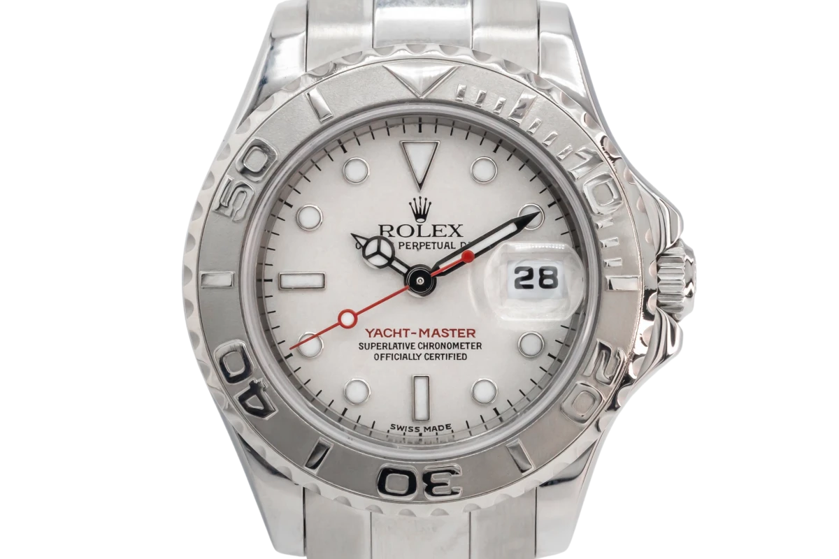 29mm yachtmaster online