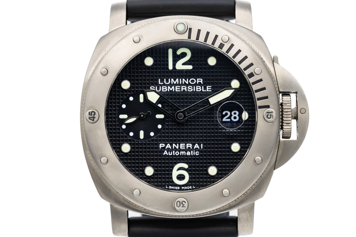 Pam 025 clearance