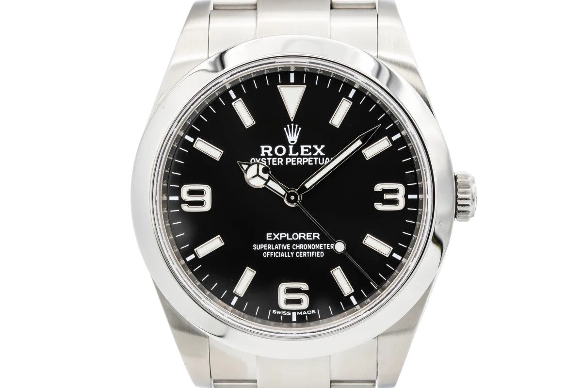 入手困難 100 SUPERLATIVES ROLEX WATCHES 洋書 入手困難 100