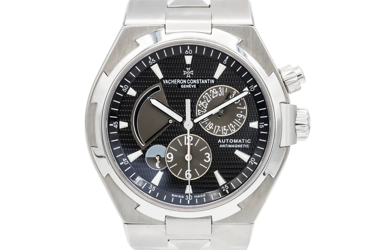 Vacheron outlet constantin 47450