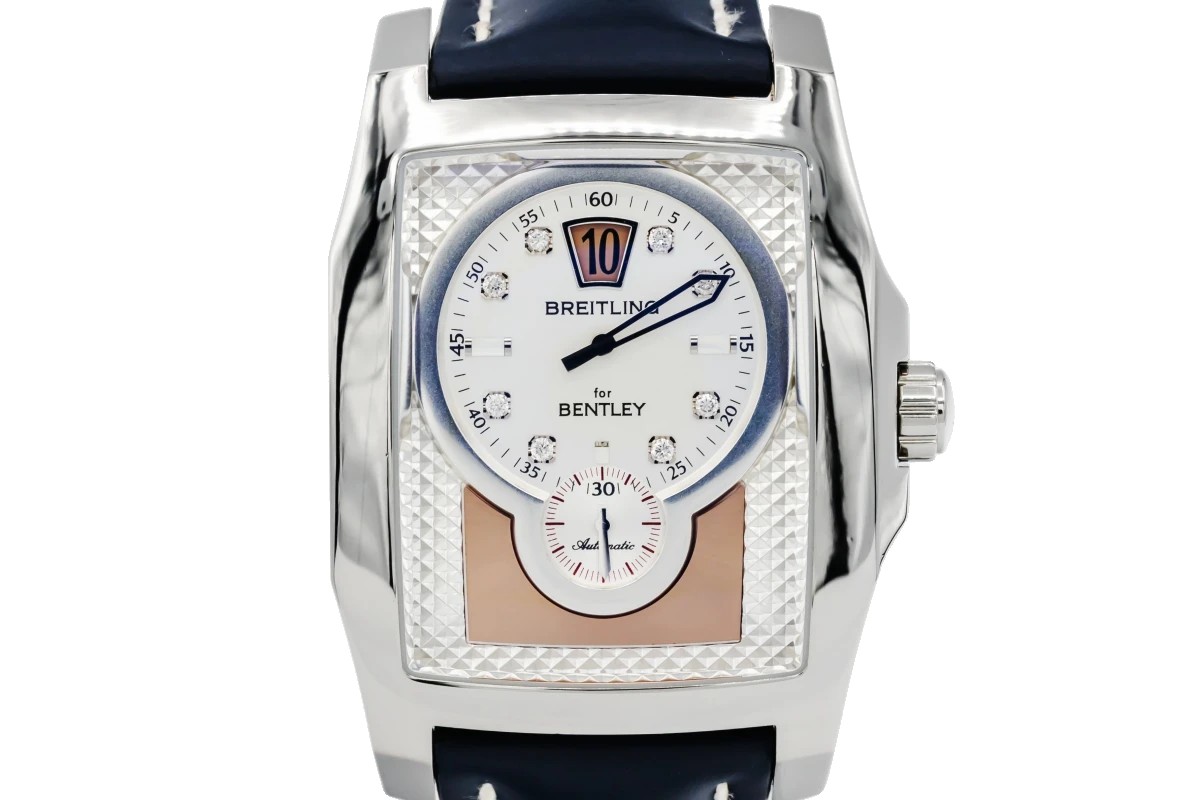 c6de4db7af2e8afaa26dbf43a63ba5  