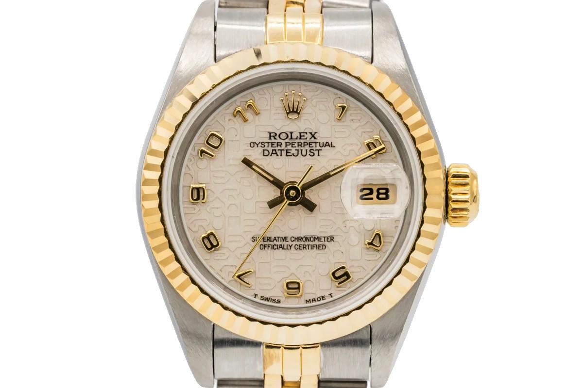 Rolex 69173 online