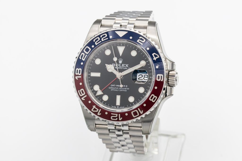 Can You Buy a Rolex on Finance? Monthly Payments Explained