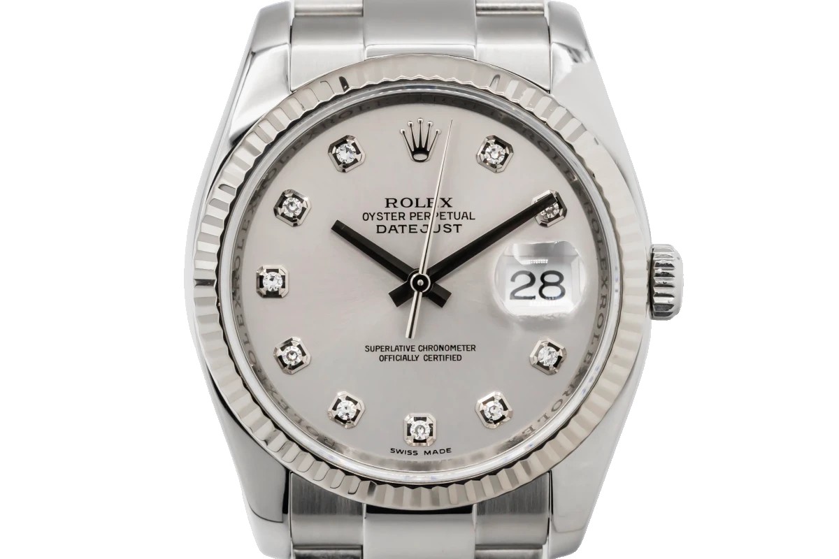 f2f0b1eeb00467557ee7c5f0be6c0a