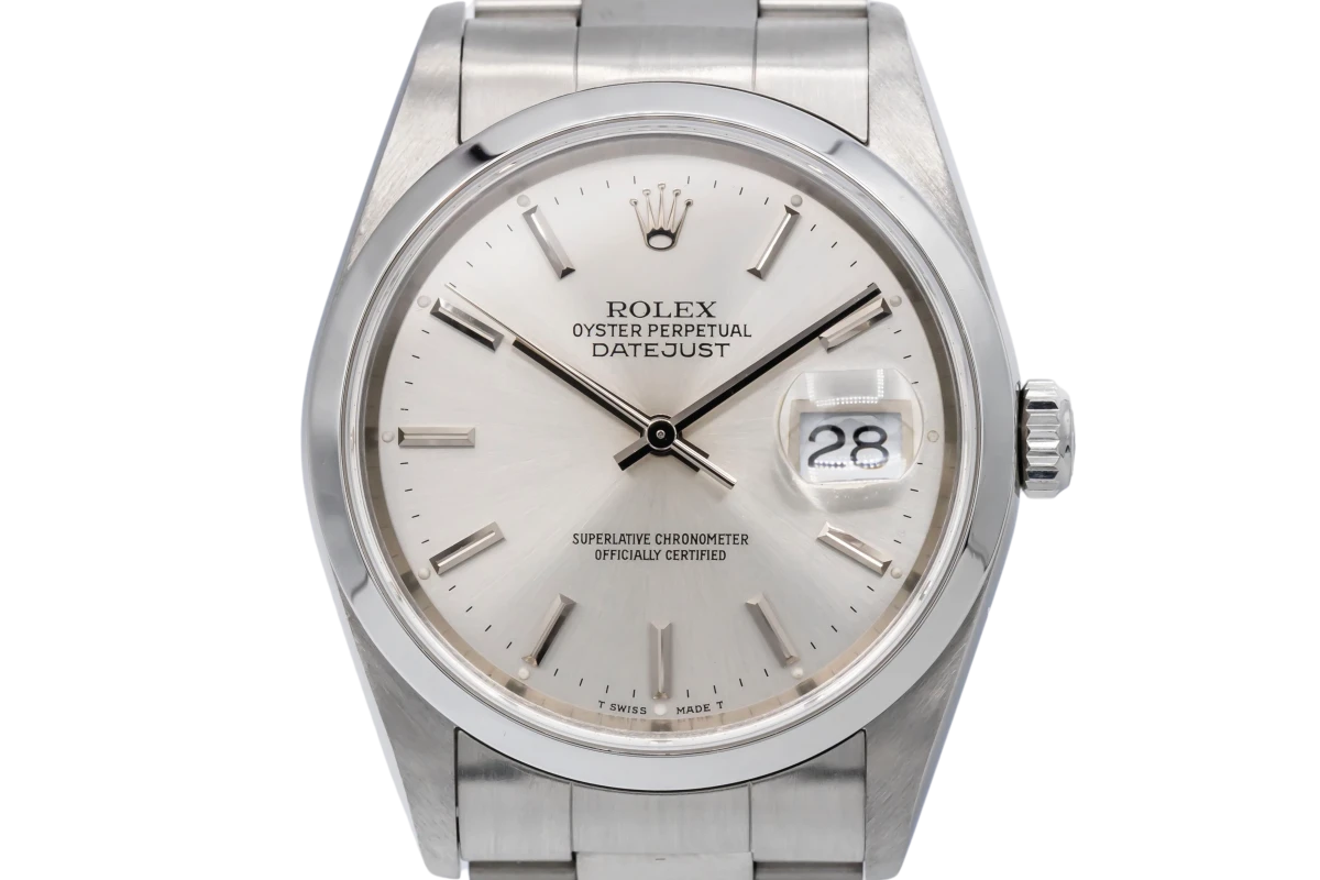 16200 datejust online