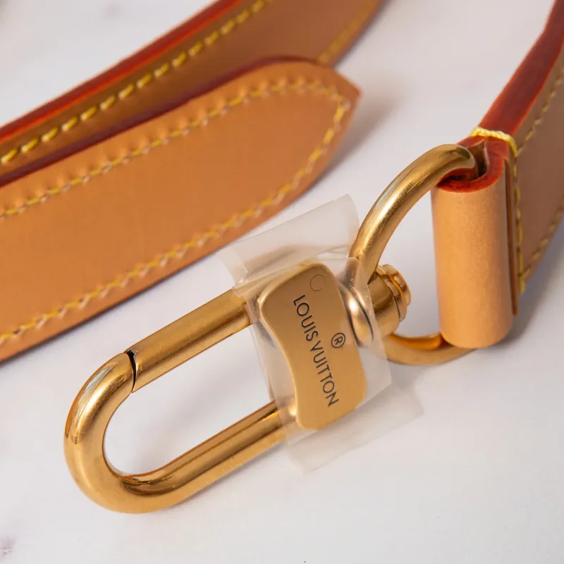 Louis Vuitton Monogram By The Pool Neverfull MM Rose Escale Bag