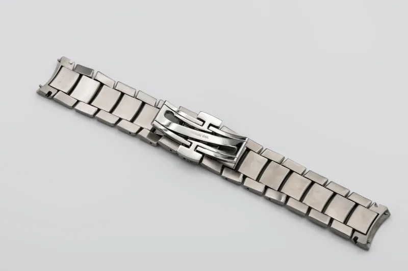 Patek Philippe Bracelet Stainless Steel 5167/1A