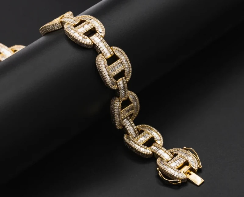 January Jewellery Savings