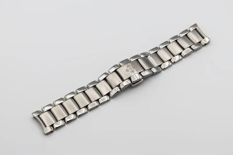 Patek Philippe Bracelet Stainless Steel 5167/1A