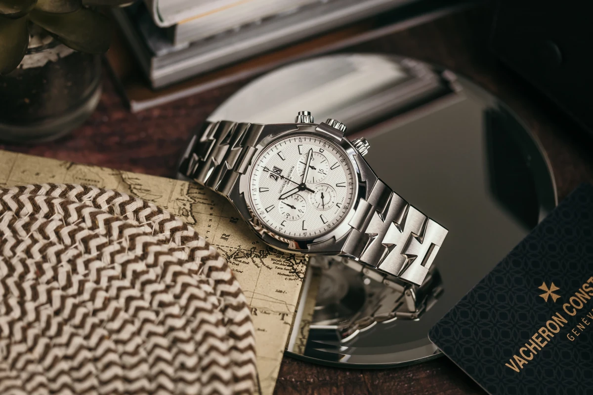 9ed01603ecc989a9e623f665007bed