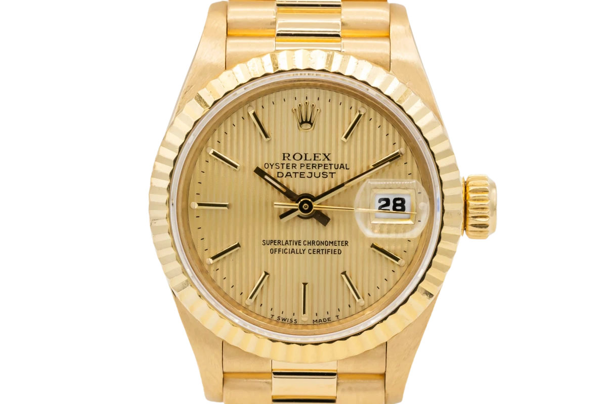 dda63175b7b36f5ecdb8b016ec24e0