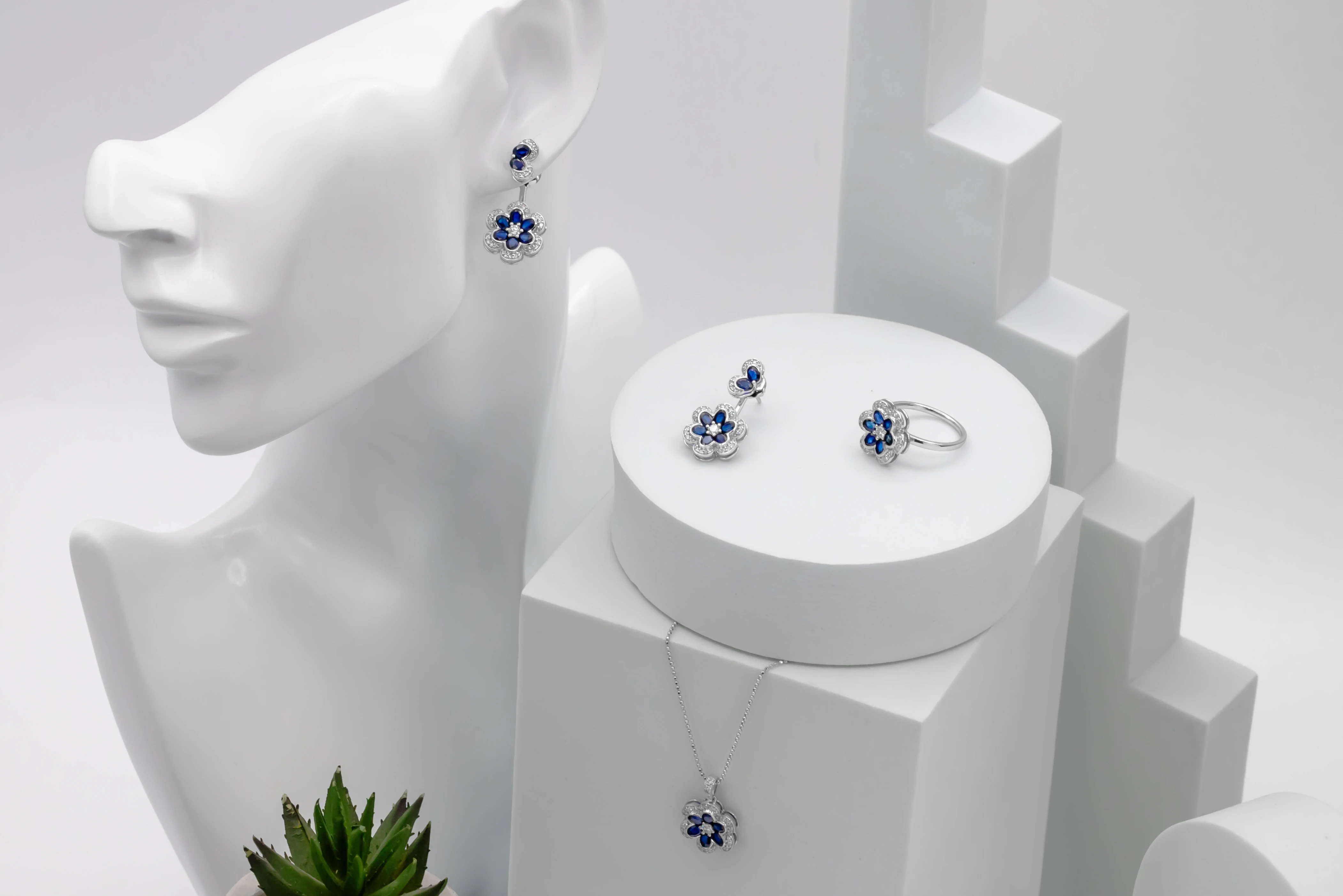 Jewellery