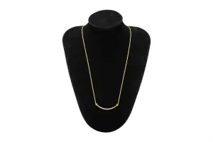 Tiffany & Co Smile Pendant and Earrings Set, Limited Edition in 18ct Yellow Gold