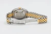 Rolex DateJust 36mm Stainless Steel & 18ct Yellow Gold Jubilee 116233 2015