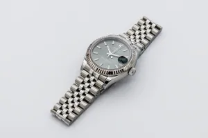Rolex DateJust 31mm Stainless Steel Jubilee 278274 2021