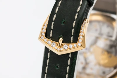 Patek Phillipe Complications World Time 36mm 18ct Yellow Gold 7130R-014 2022