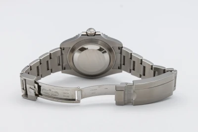 Rolex Submariner Date  41mm Stainless Steel Oyster 126610LN 2023