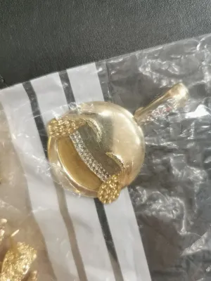 Dropship Test Product