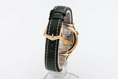 Patek Phillipe Complications World Time 36mm 18ct Yellow Gold 7130R-014 2022