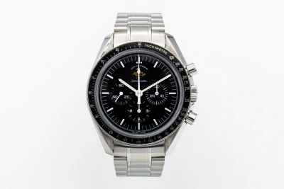 OMEGA Speedmaster Professional Moonwatch 42mm Stainless Steel 311.30.42.30.01001