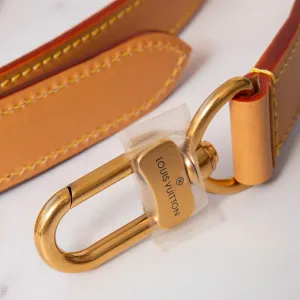 Louis Vuitton Monogram By The Pool Neverfull MM Rose Escale Bag