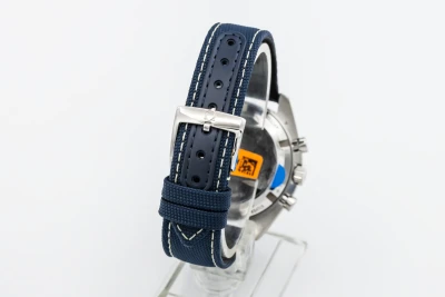 OMEGA Speedmaster 42mm 'Snoopy' Award 50th Anniversary 310.32.42.50.02.001 2026