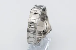 Rolex Yacht-Master 40mm Stainless Steel Oyster 16622 2006