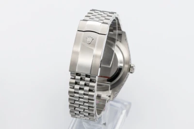 Rolex Sky-Dweller 42mm Stainless Steel Jubilee 326934 2023