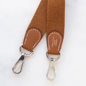 Hermes Gold Mini Evelyne 16 Amazone Bag 2025 UNUSED