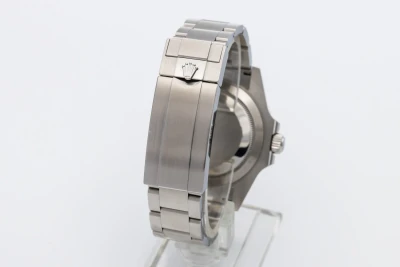 Rolex Submariner Date 41mm Stainless Steel Oyster 126610LN 2020