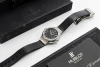 Hublot Classic Fusion 28mm Black Rubber B1395.1 2007