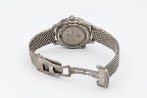 OMEGA Seamaster Diver 300m '007 Edition' 42mm  Titanium 210.90.42.20.01.001 2020