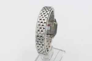 Cartier Panthere 23mm Stainless Steel W4PN0016 2025