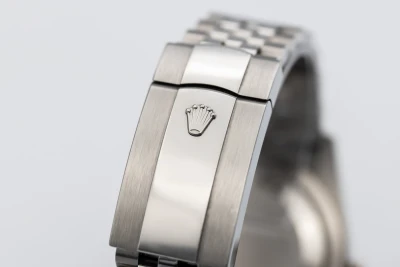 Rolex Sky-Dweller 42mm Stainless Steel Jubilee 326934 2021