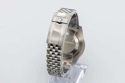 Rolex GMT-Master II 40mm 'Sprite' Stainless Steel 126720VTNR 2023 UNWORN