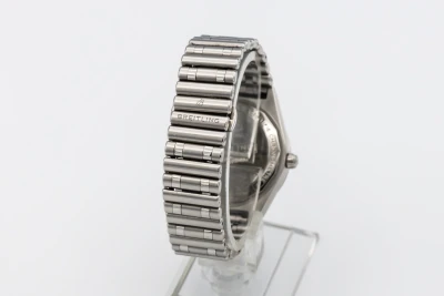 Breitling Chronomat Automatic 36mm Stainless Steel A10380 2020