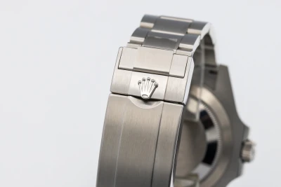 Rolex Submariner Date  41mm Stainless Steel Oyster 126610LN 2023