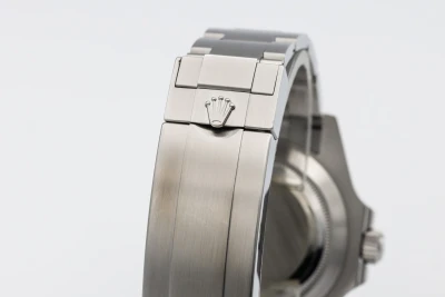 Rolex Submariner 41mm Stainless Steel Oyster 126610LN 2021