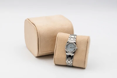 Audemars Piguet Royal Oak 25mm Stainless Steel 67373ST Circa 1999s