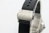 Hublot Classic Fusion 28mm Black Rubber B1395.1 2007