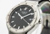 Hublot Classic Fusion 28mm Black Rubber B1395.1 2007