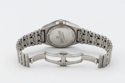 Breitling Chronomat Automatic 36mm Stainless Steel A10380 2020