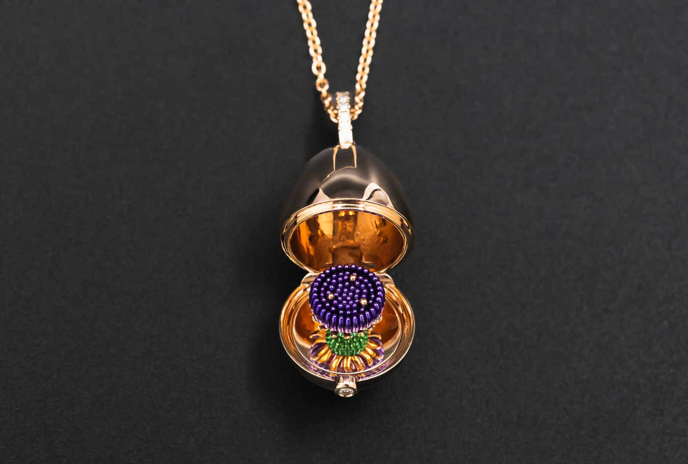 Shop Jewellery