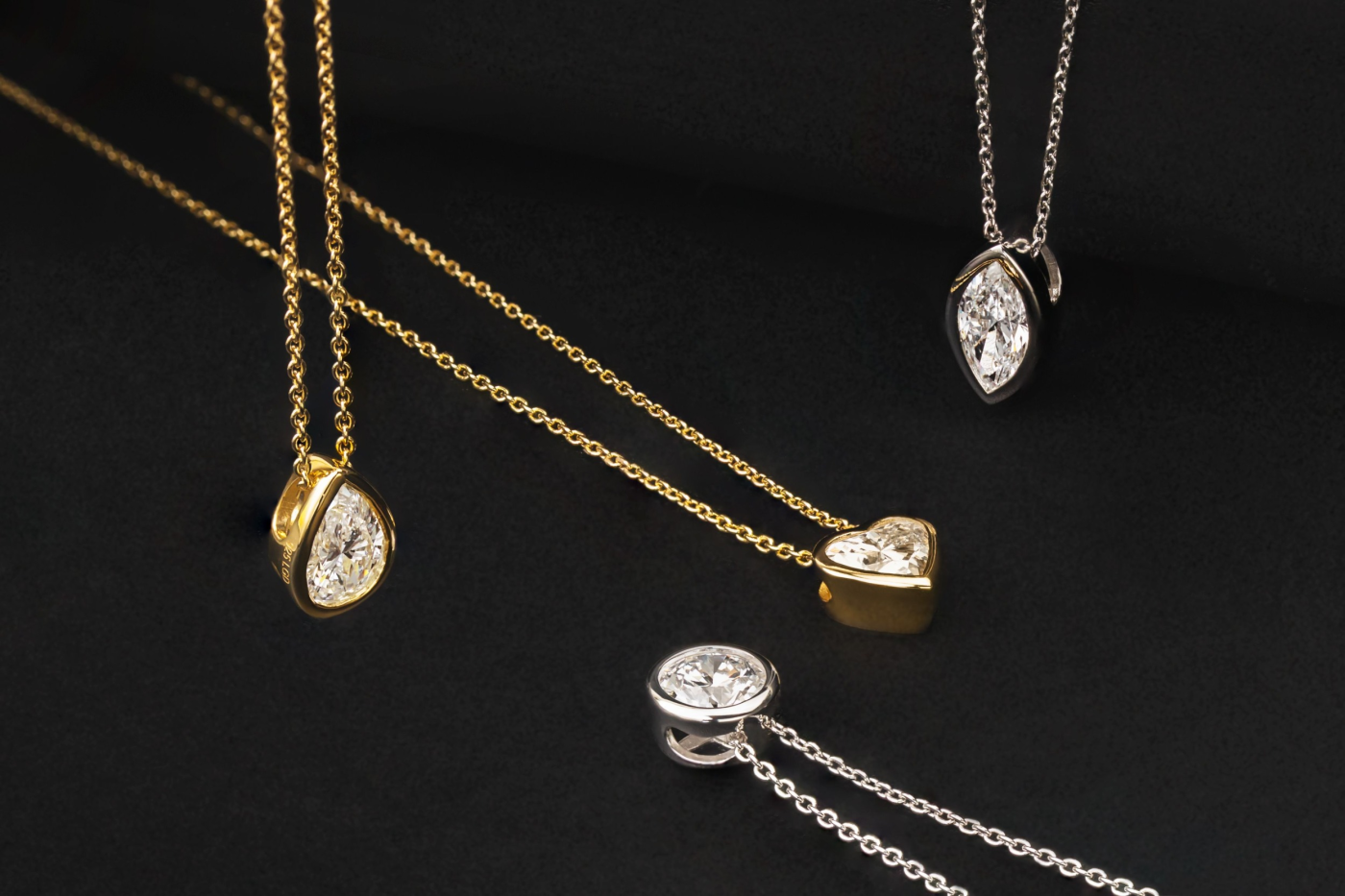 Shop Jewellery