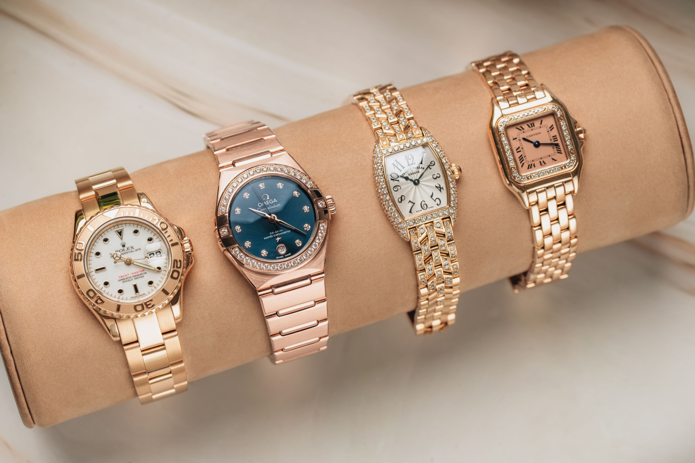 Shop Watches